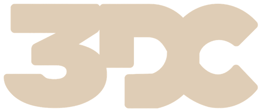 3DC