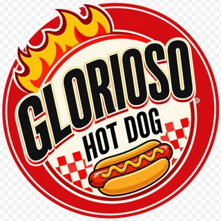 Glorioso Hot Dog