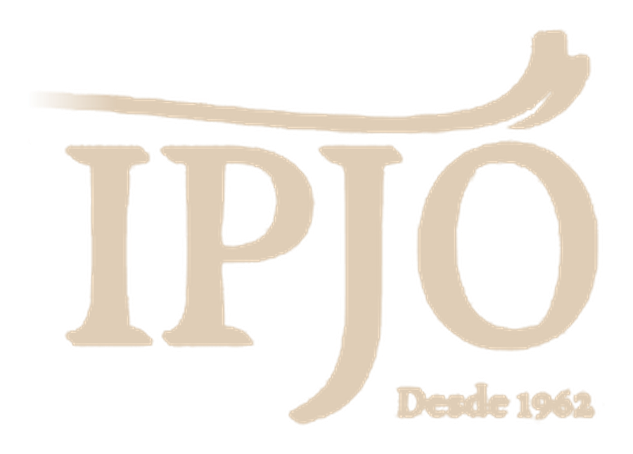 IPJO