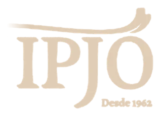 IPJO