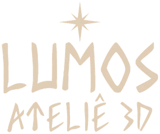 Lumos Ateliê 3D
