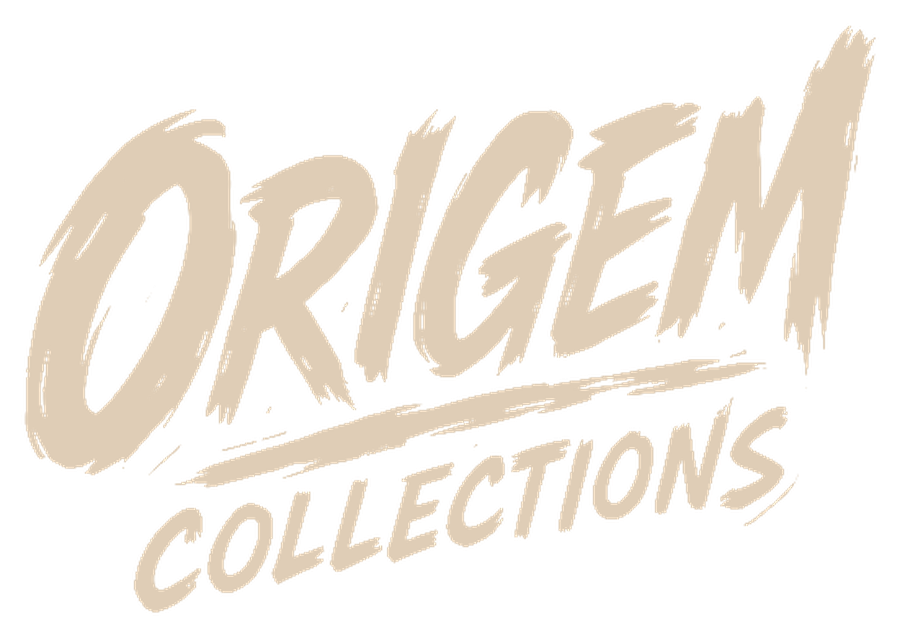 Origem Collections