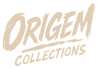 Origem Collections