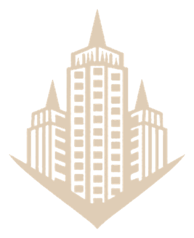 Saragoça Engenharia